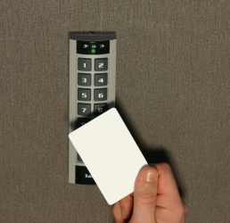 RFID