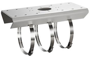 GD-BR-AML01AC 