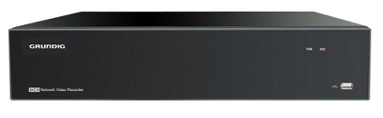 GU-RN-AP8864N 