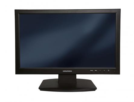 GD-ML-AC2430HD 