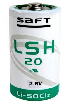 LSH20 