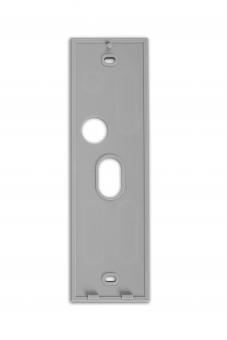 MLT-POD 