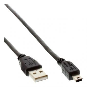 USB Anschlusskabel 