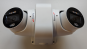morepic-4