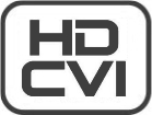 HD-CVI