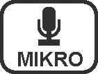 Mikrofon