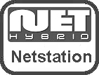 Netstation