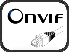 ONVIF