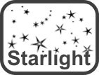 Starlight