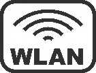 WLAN