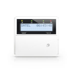 ACCO KLCDR W 5728x5517 RGB 1468