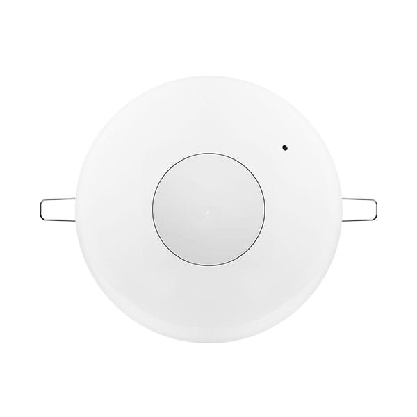 APC 200 R 600x600px 01 APC 200 R 600x600px 01