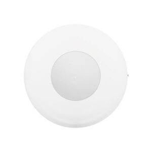 APMC 250 S 600x600px 01