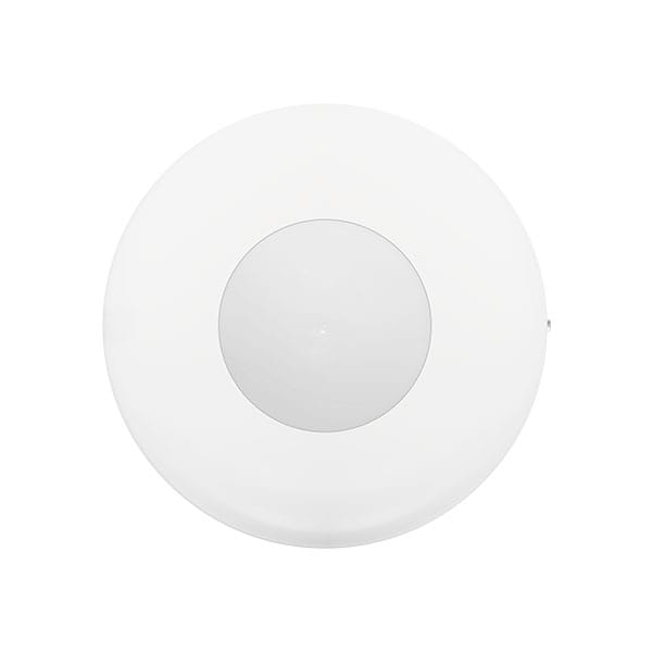 APMC 250 S 600x600px 01 APMC 250 S 600x600px 01