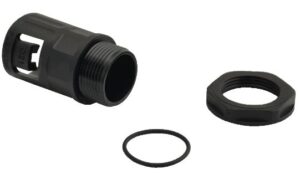ARAP16P