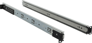 ARAS1000N 1