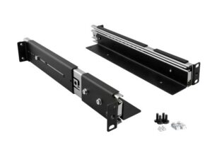 ARAS450