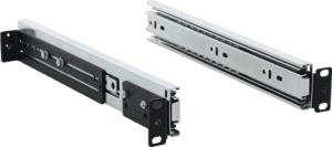 ARAS450N 1