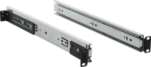 ARAS600N 1
