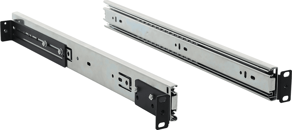 ARAS600N 1 ARAS600N 1