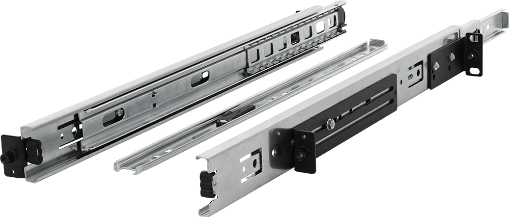 ARAS600N 2 ARAS600N 2