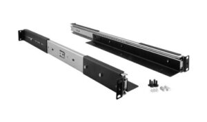 ARAS800