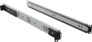 ARAS800N 1