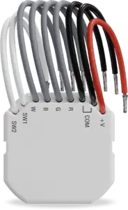 ARC 200 Smart RGBW Led Driver Header.png