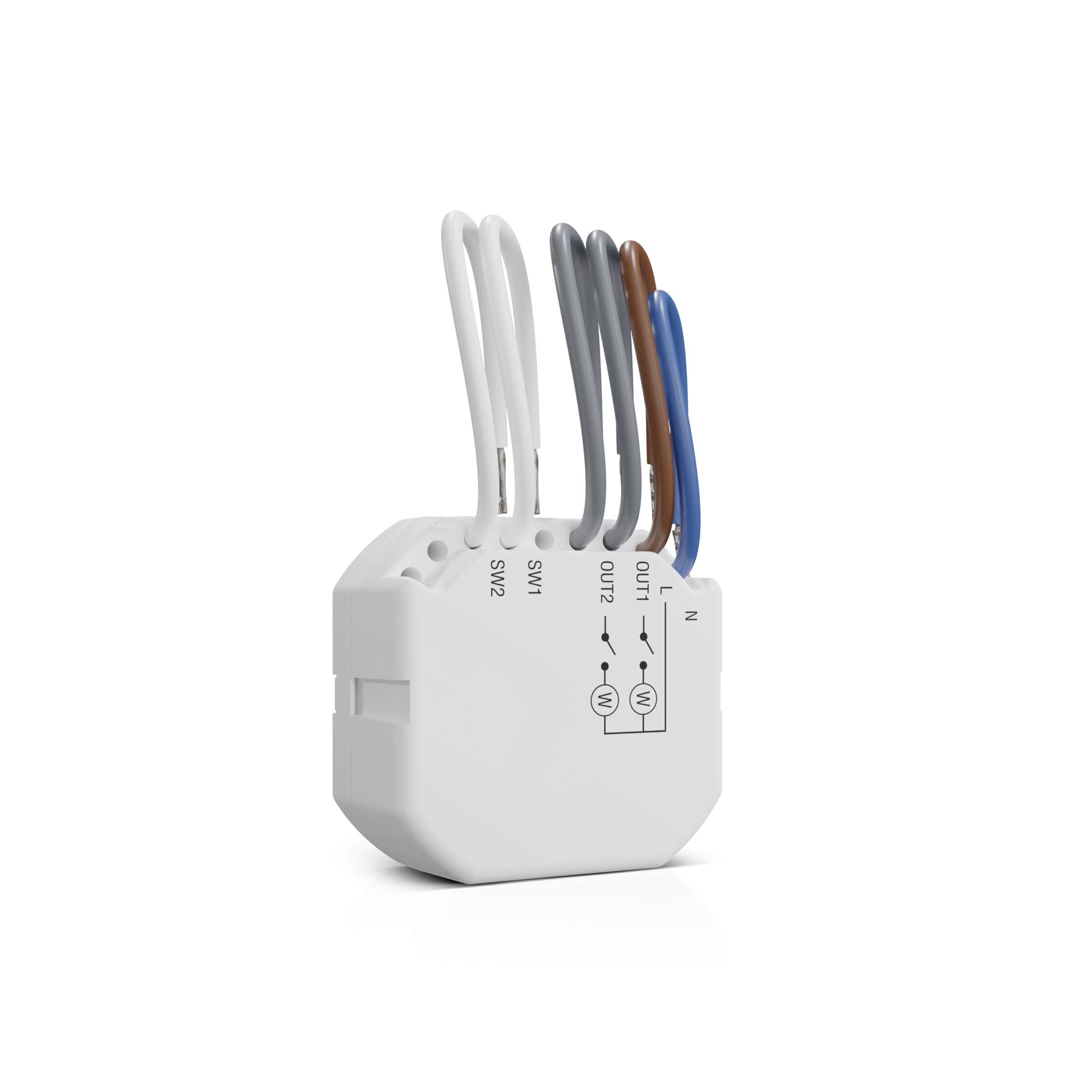 ASW 220 6000x6000 RGB 1701 ASW 220 6000x6000 RGB 1701