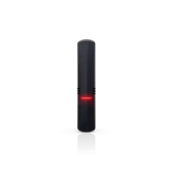ATPH 200 DG 6000x6000 RGB 1508