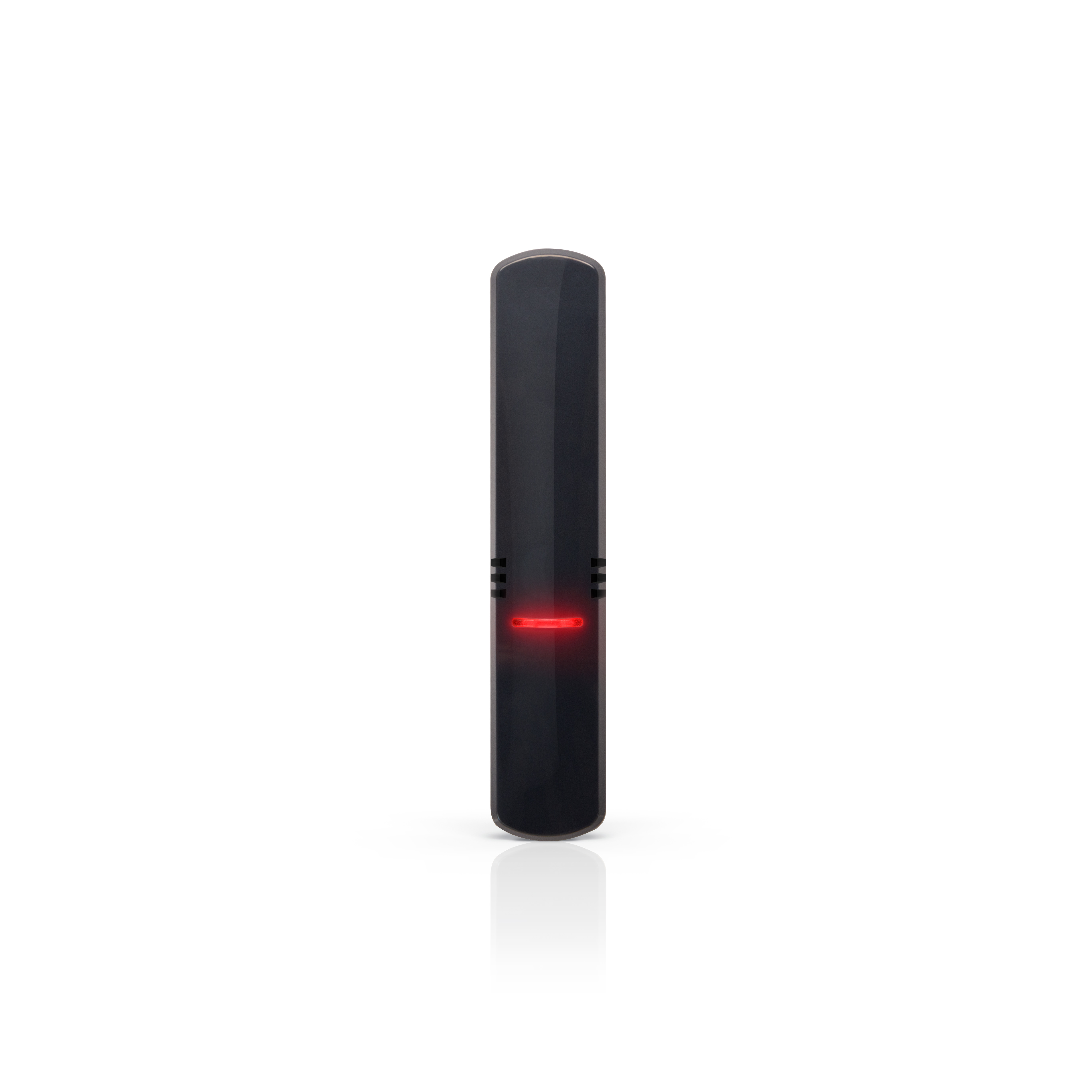 ATPH 200 DG 6000x6000 RGB 1508