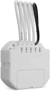 ATX 200 Smart Switch Controller Header.png