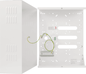 AWO269PU 1