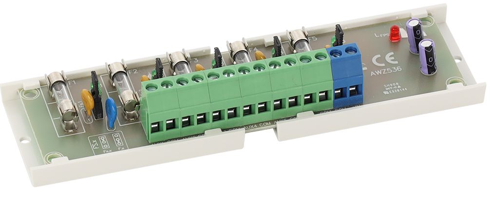 AWZ536