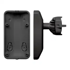 BRACKET C DG 600x600px 01