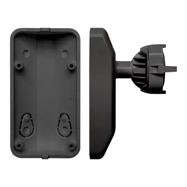 BRACKET C DG 600x600px 01 BRACKET C DG 600x600px 01
