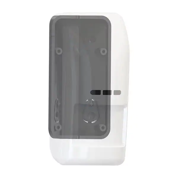 BRACKET C DG 600x600px 02 BRACKET C DG 600x600px 02
