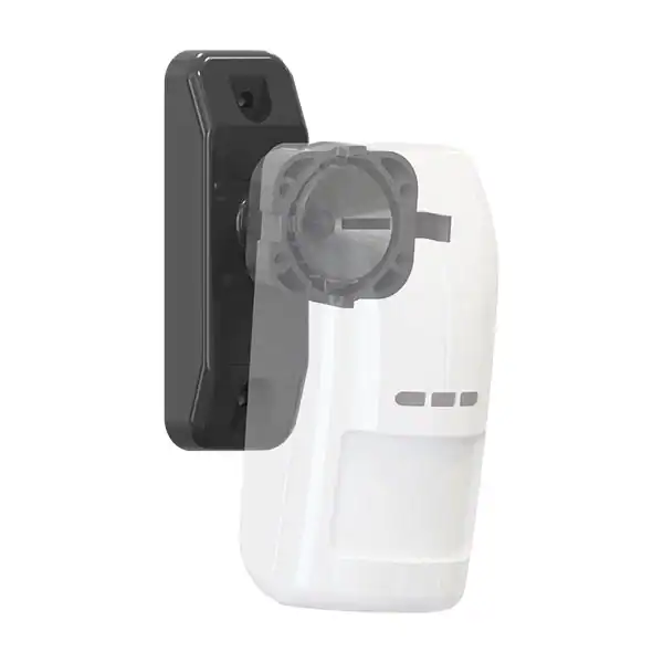 BRACKET C DG 600x600px 03 BRACKET C DG 600x600px 03