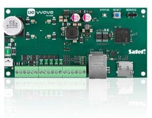 Bewave Wire128