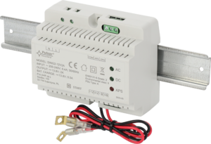 DING2-12V2A