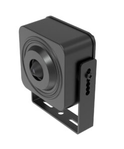GU CI AC5612M