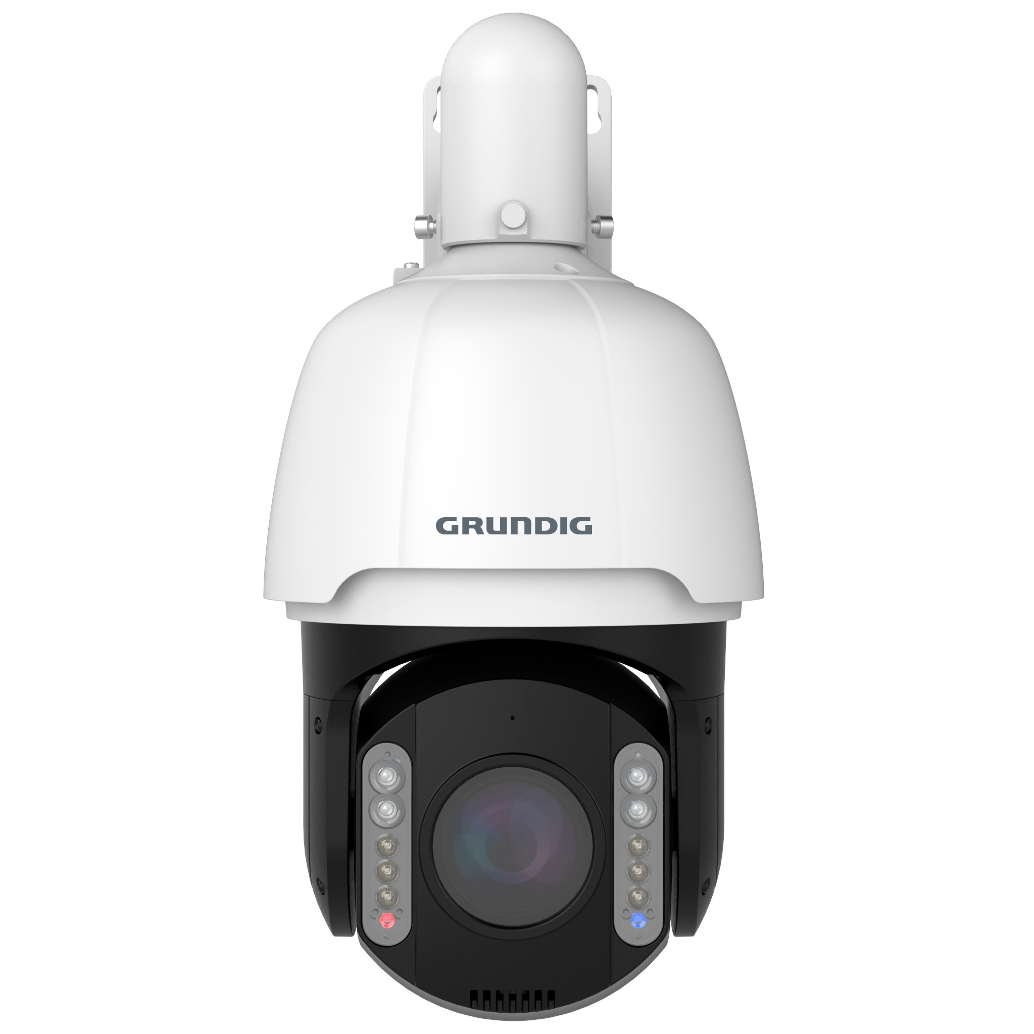 GU CI AP8744P GU CI AP8744P