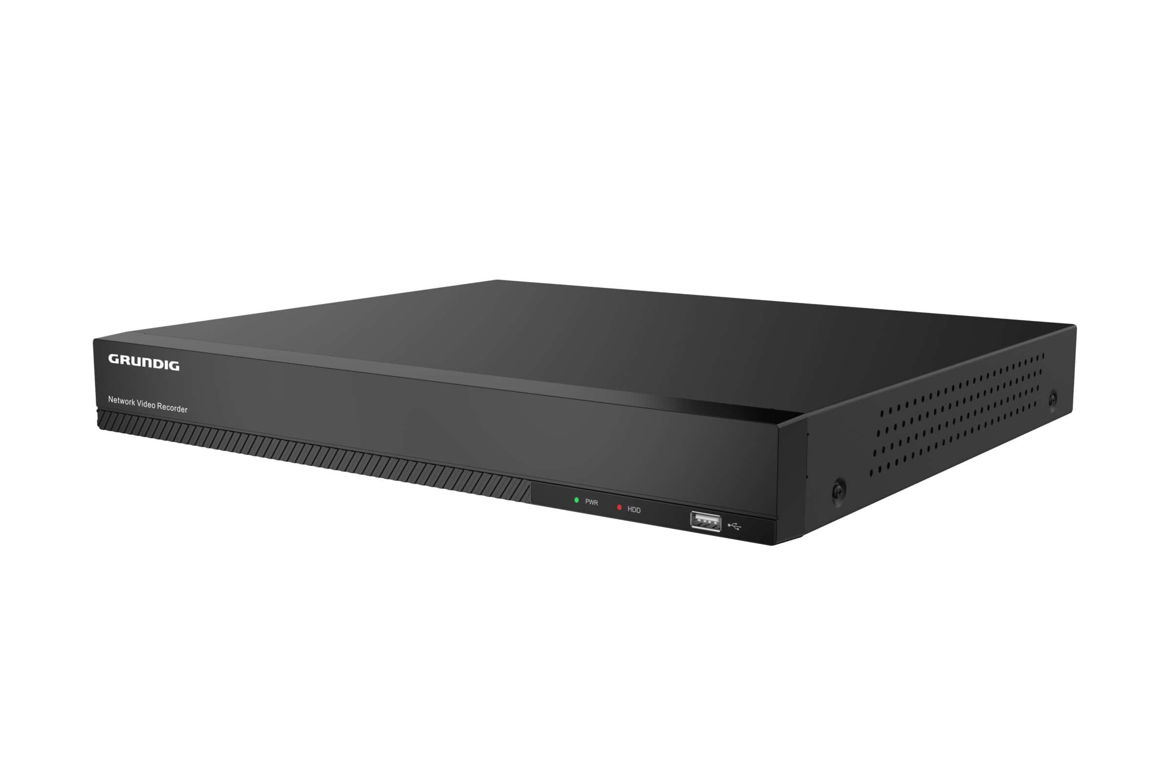 GU RN CP8216N V1 GU RN CP8216N V1