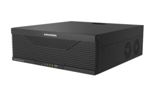 GU RN CT816256N V1