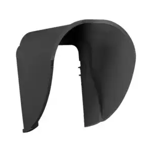 HOOD C DG 600x600px 01