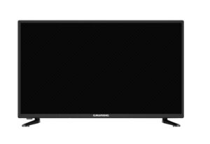 IMG1 GD ML BP3230HD V1