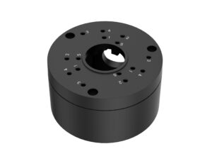 IMG1 GU BR AJX02B V1