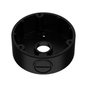 IMG1 GU BR AJX10B V1