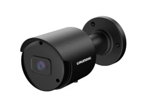 IMG1 GU CI AC5617TB V1