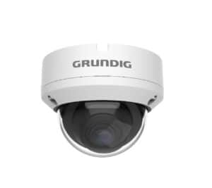 IMG1 GU CI AC5617V V1